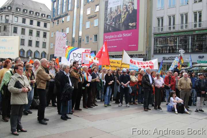 38 Publikum 1000 waren es schon